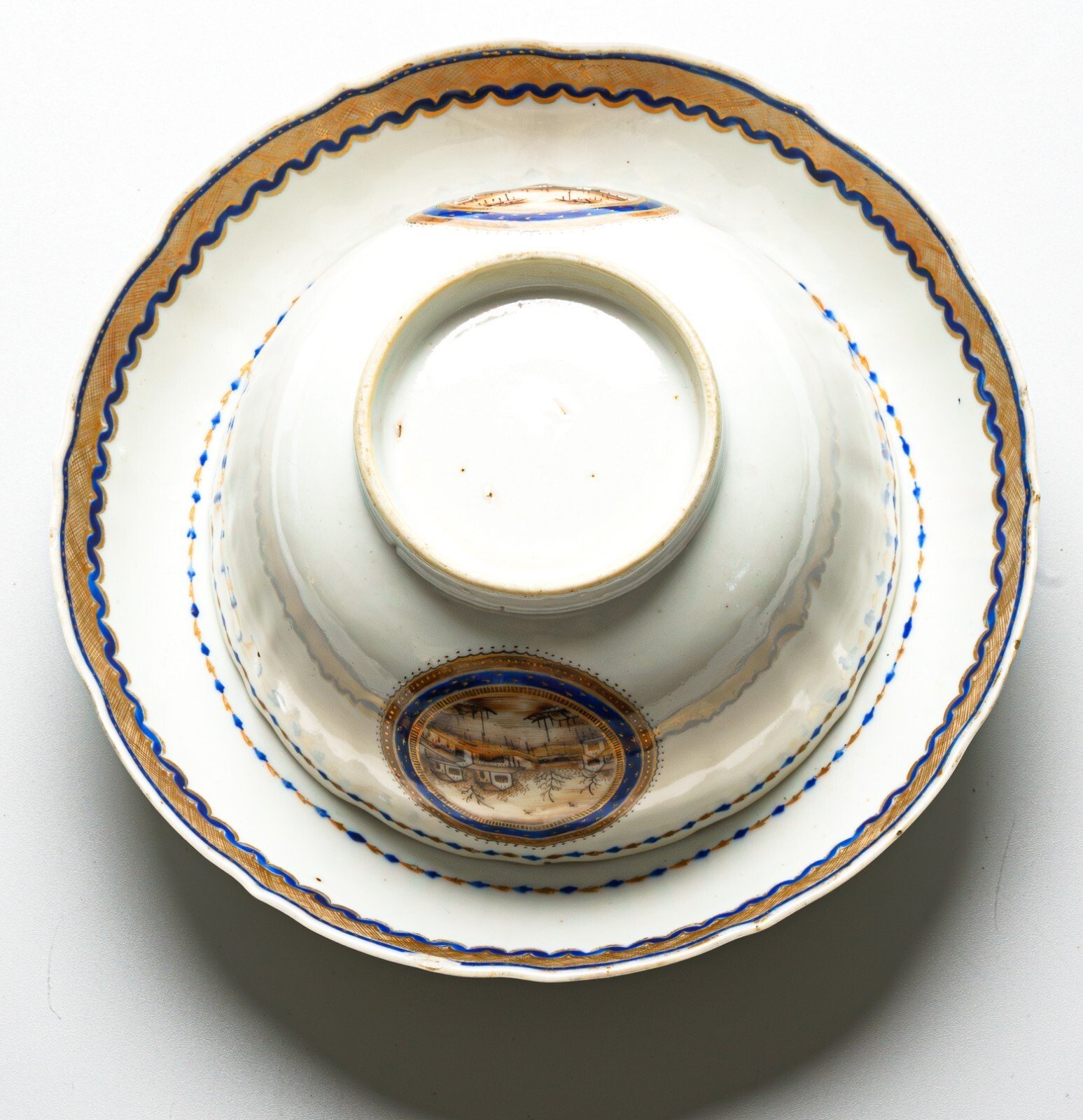 OTOAntiques Ltd.