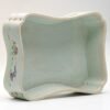 OTOAntiques Ltd.