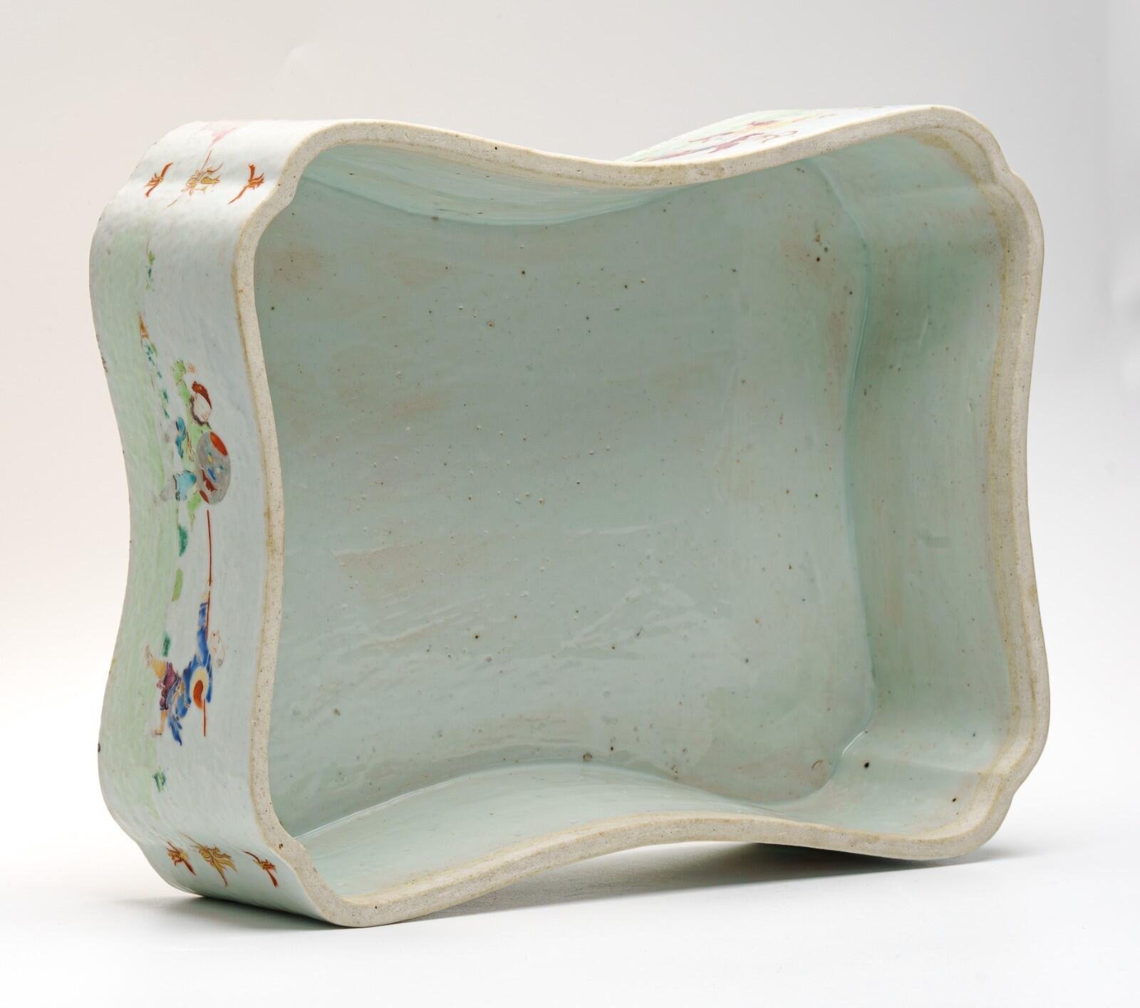 OTOAntiques Ltd.