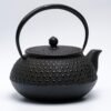 OTOAntiques Ltd.
