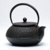 OTOAntiques Ltd.