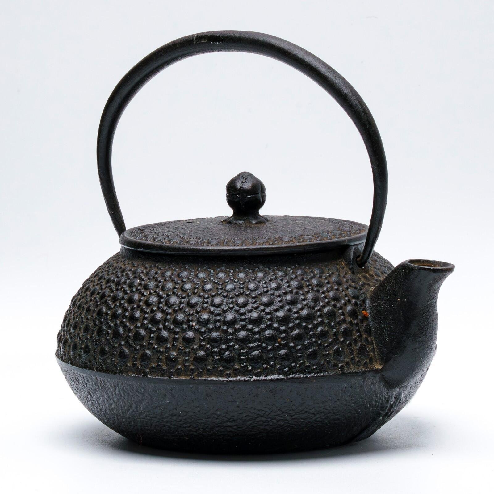 OTOAntiques Ltd.