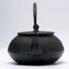 OTOAntiques Ltd.