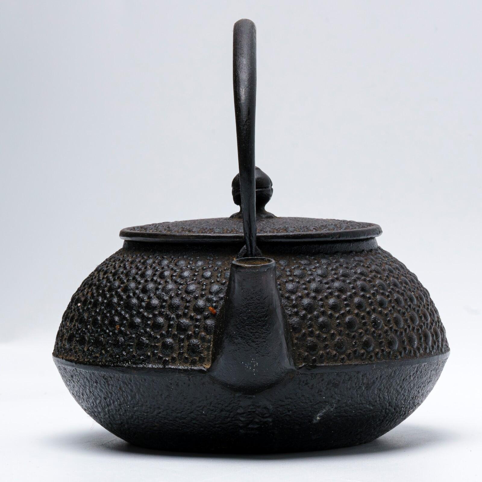 OTOAntiques Ltd.