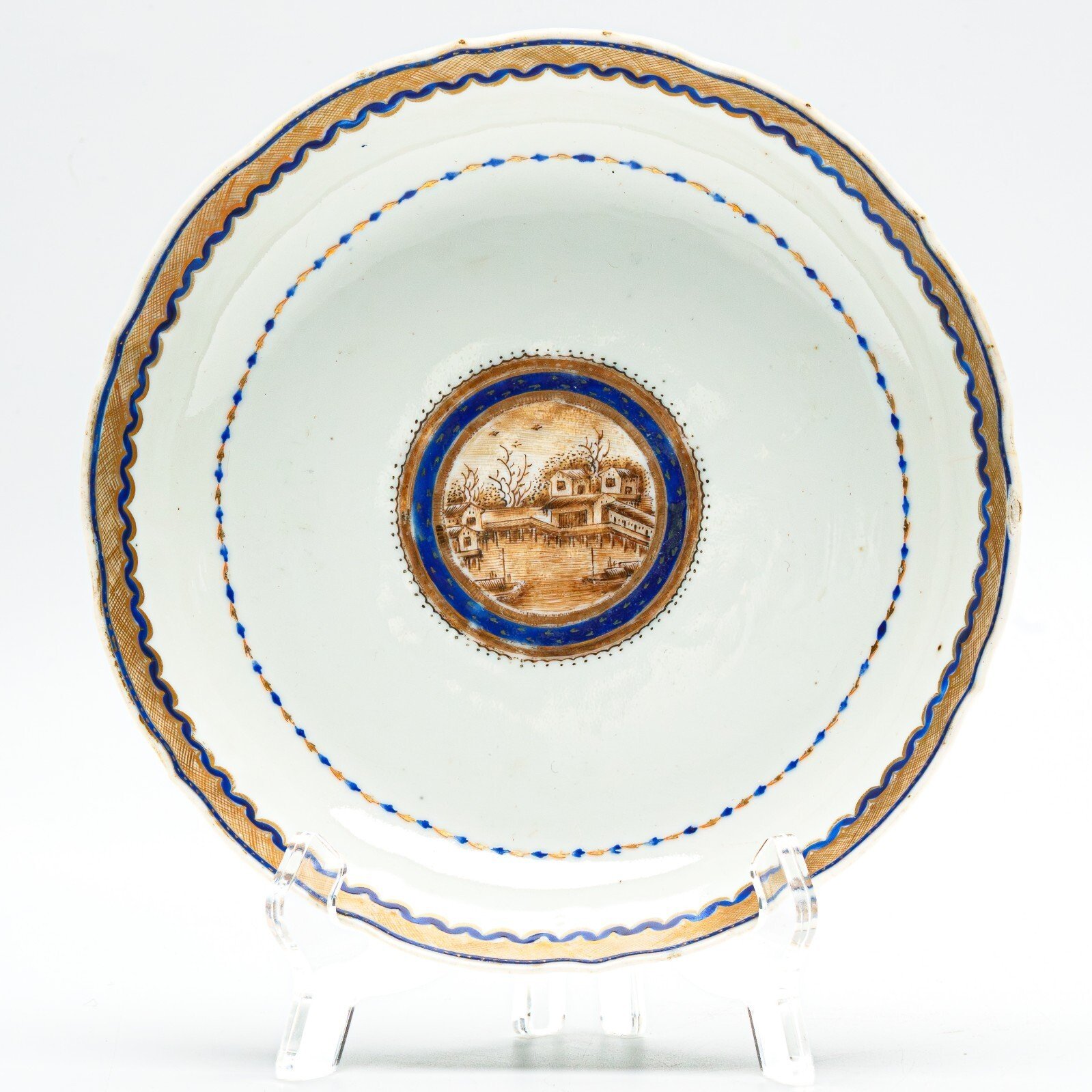 OTOAntiques Ltd.