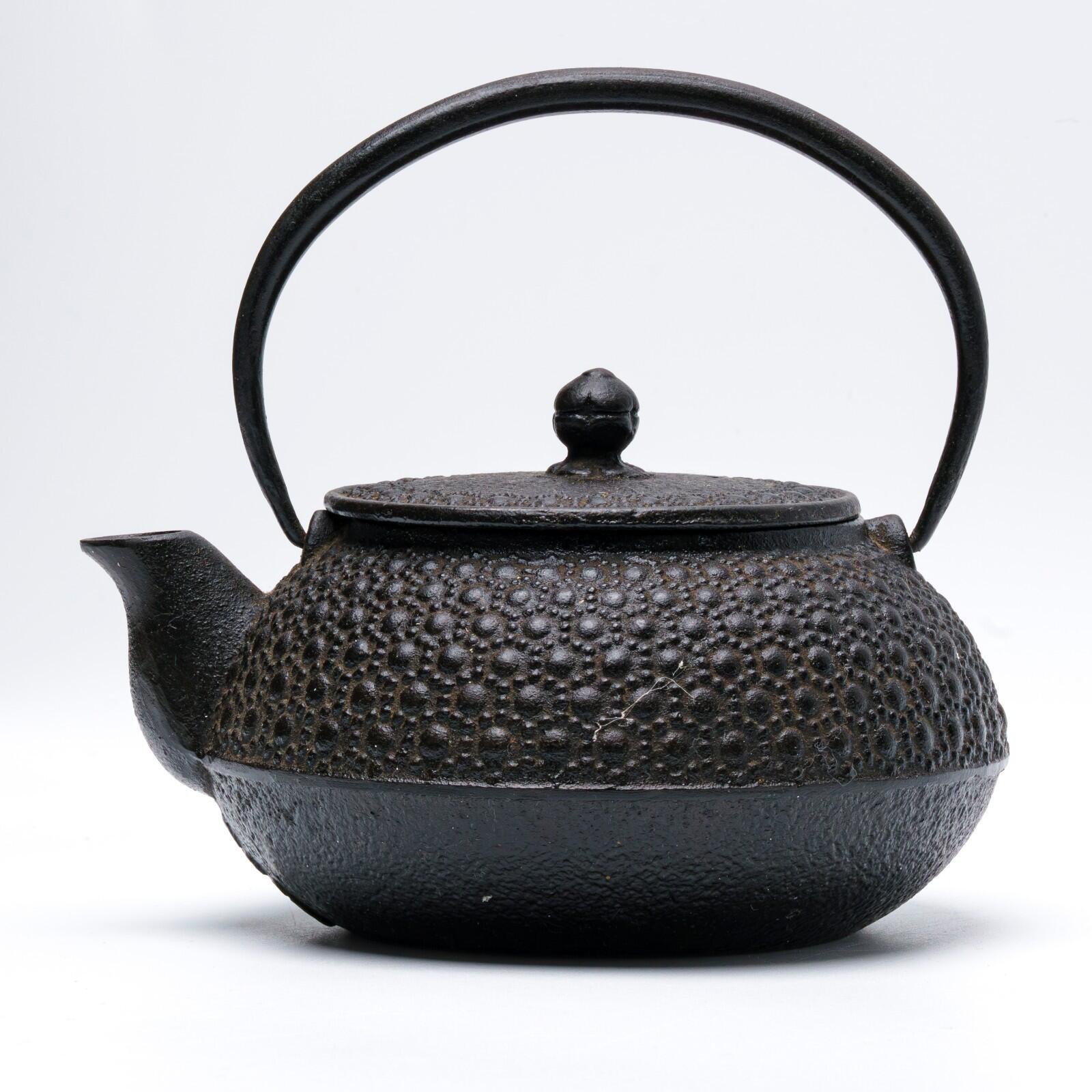OTOAntiques Ltd.
