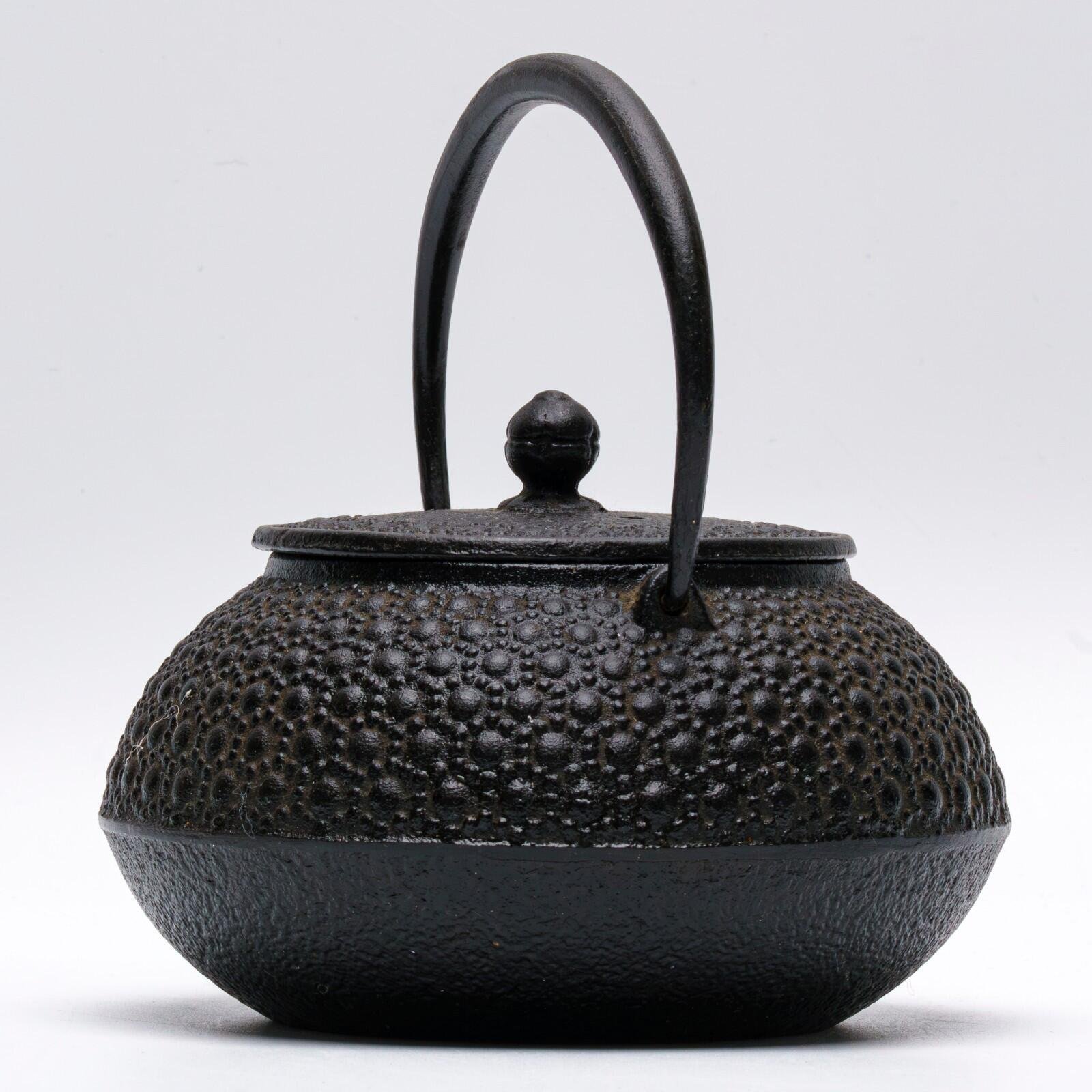 OTOAntiques Ltd.