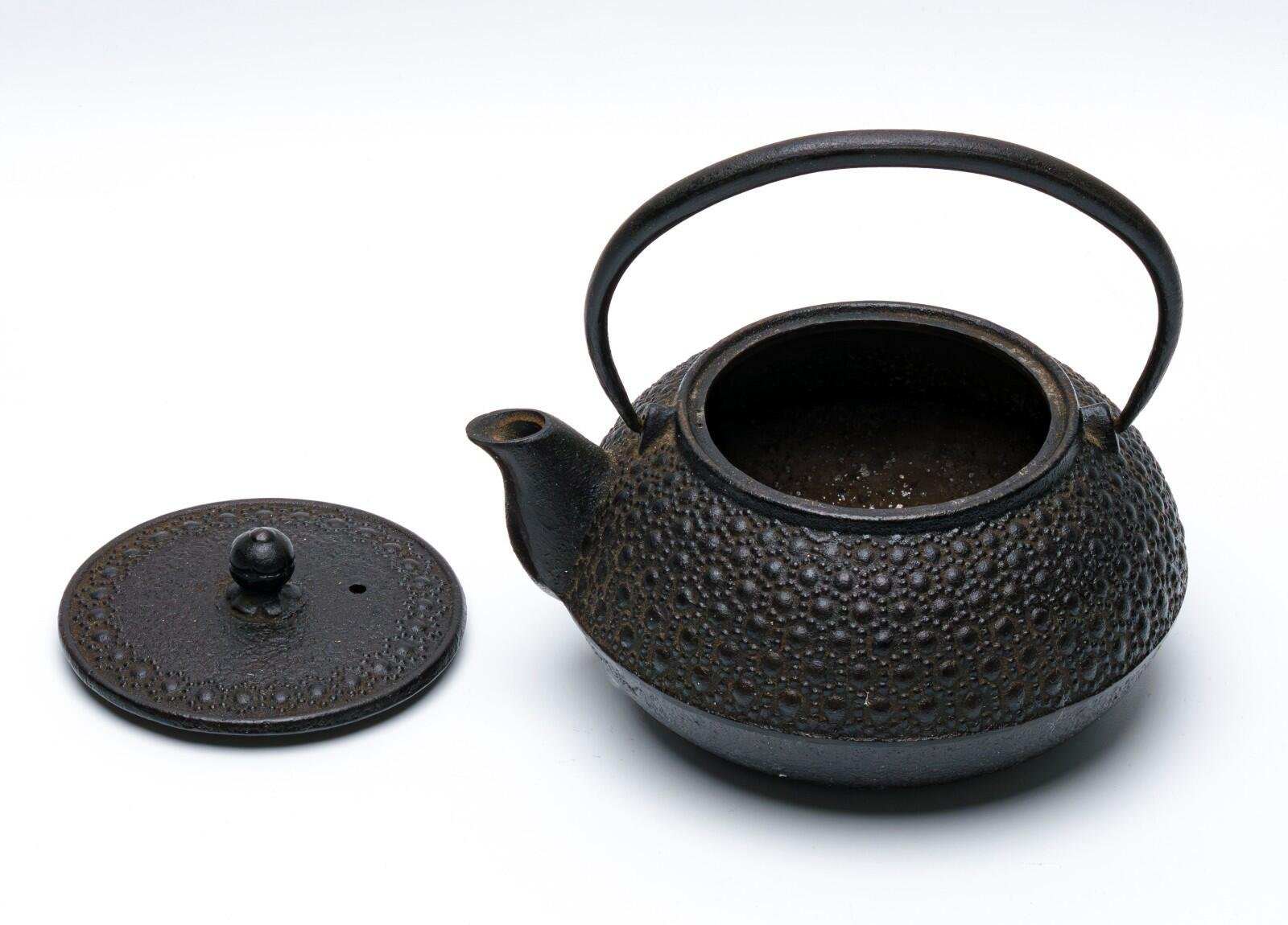 OTOAntiques Ltd.