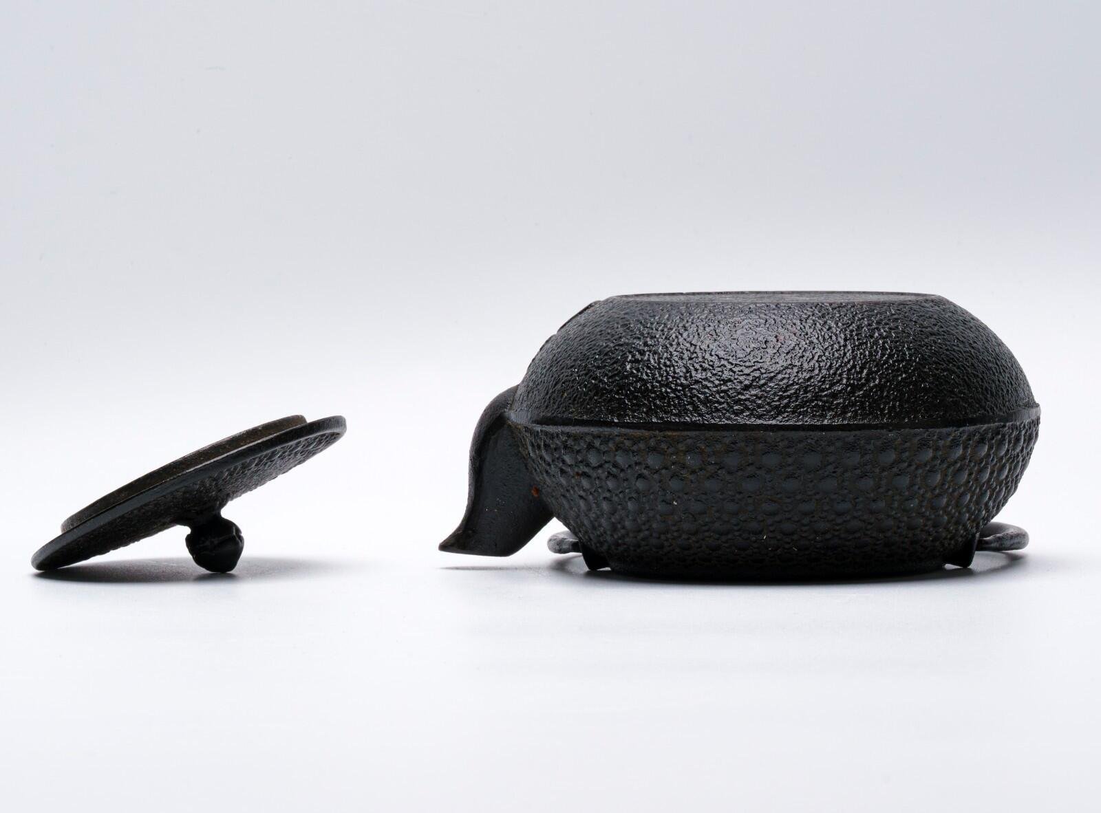 OTOAntiques Ltd.