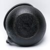 OTOAntiques Ltd.
