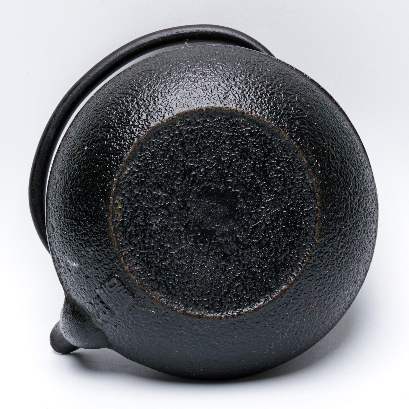 OTOAntiques Ltd.