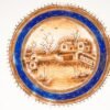 OTOAntiques Ltd.