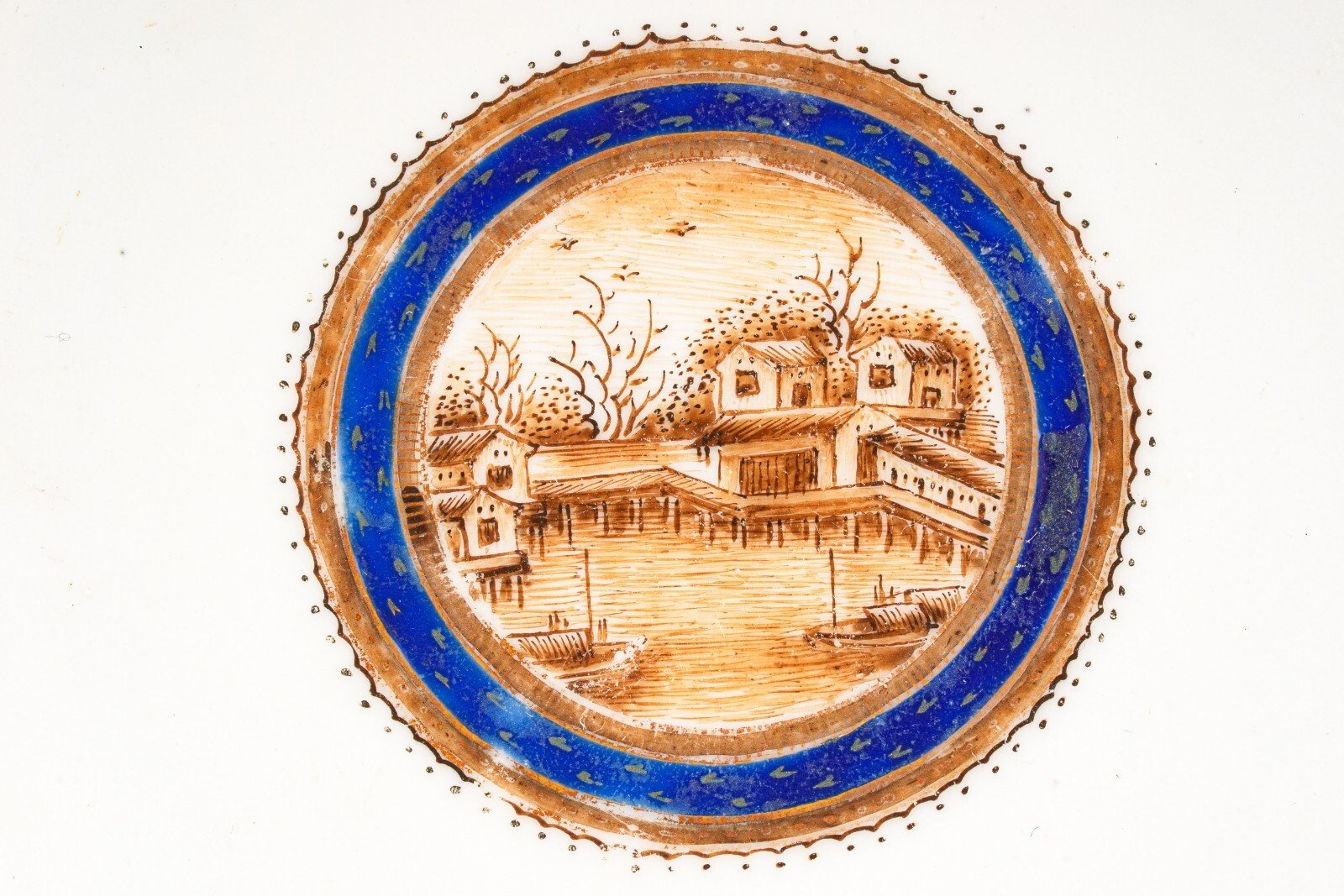 OTOAntiques Ltd.