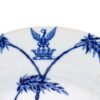 OTOAntiques Ltd.