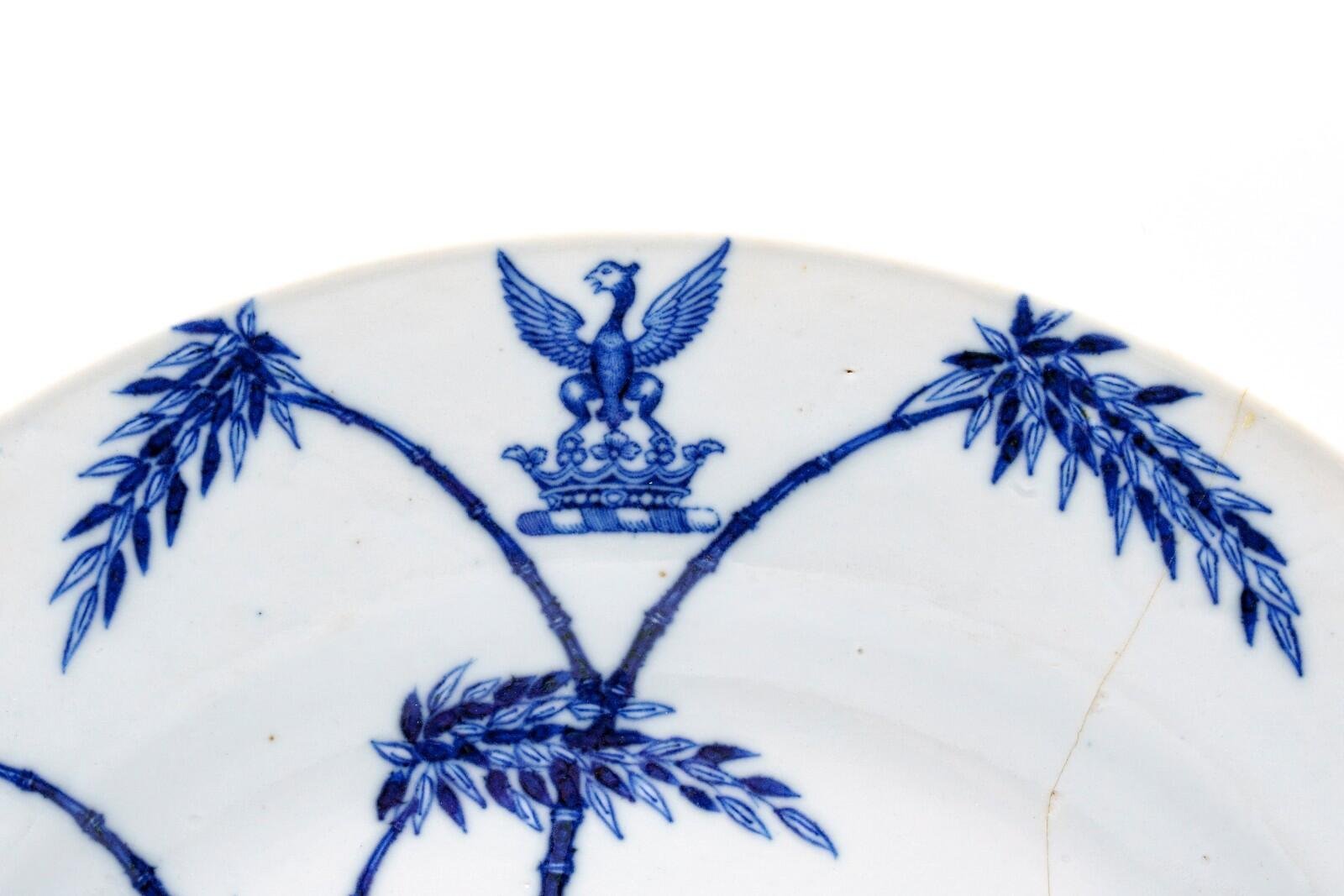OTOAntiques Ltd.