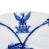 OTOAntiques Ltd.
