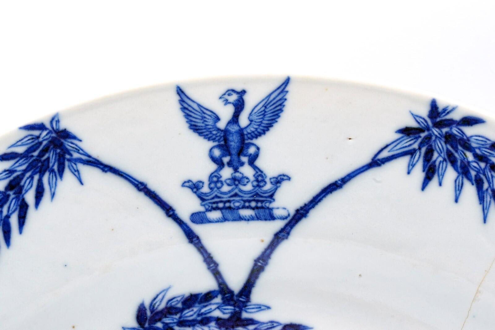 OTOAntiques Ltd.