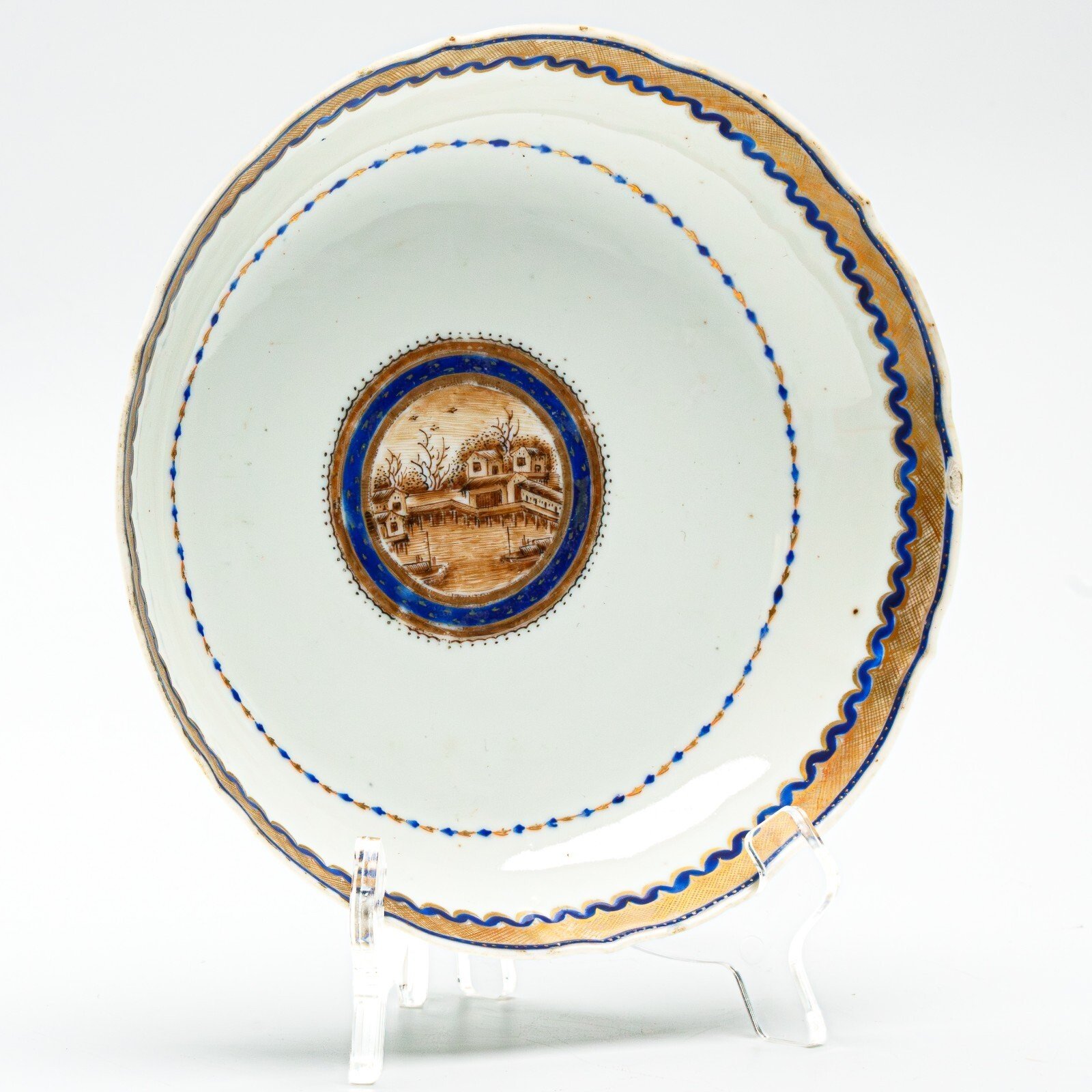 OTOAntiques Ltd.
