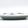 OTOAntiques Ltd.