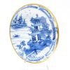 OTOAntiques Ltd.