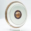 OTOAntiques Ltd.