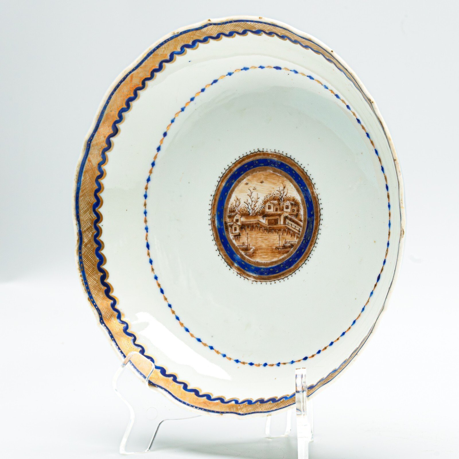 OTOAntiques Ltd.