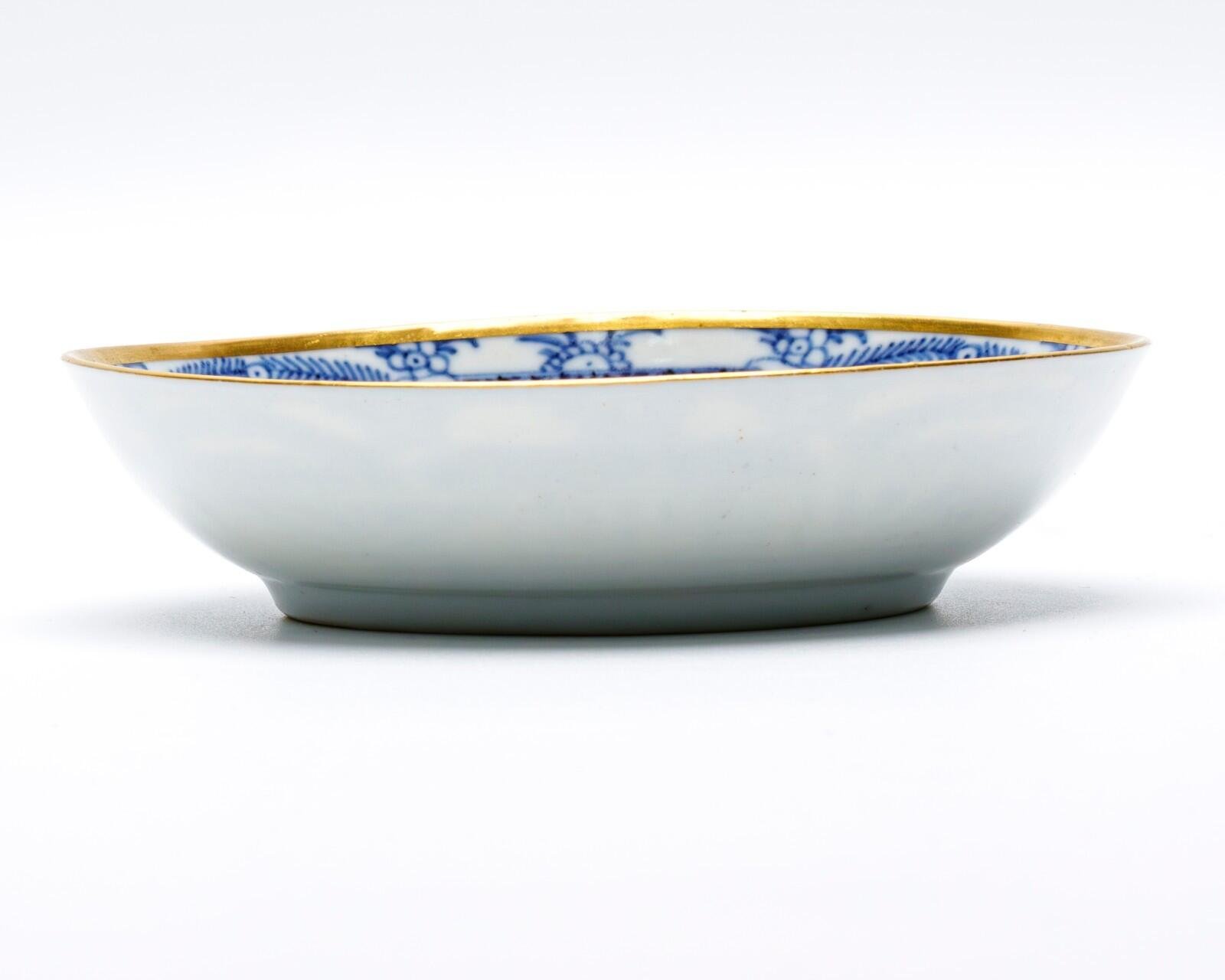 OTOAntiques Ltd.