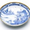 OTOAntiques Ltd.
