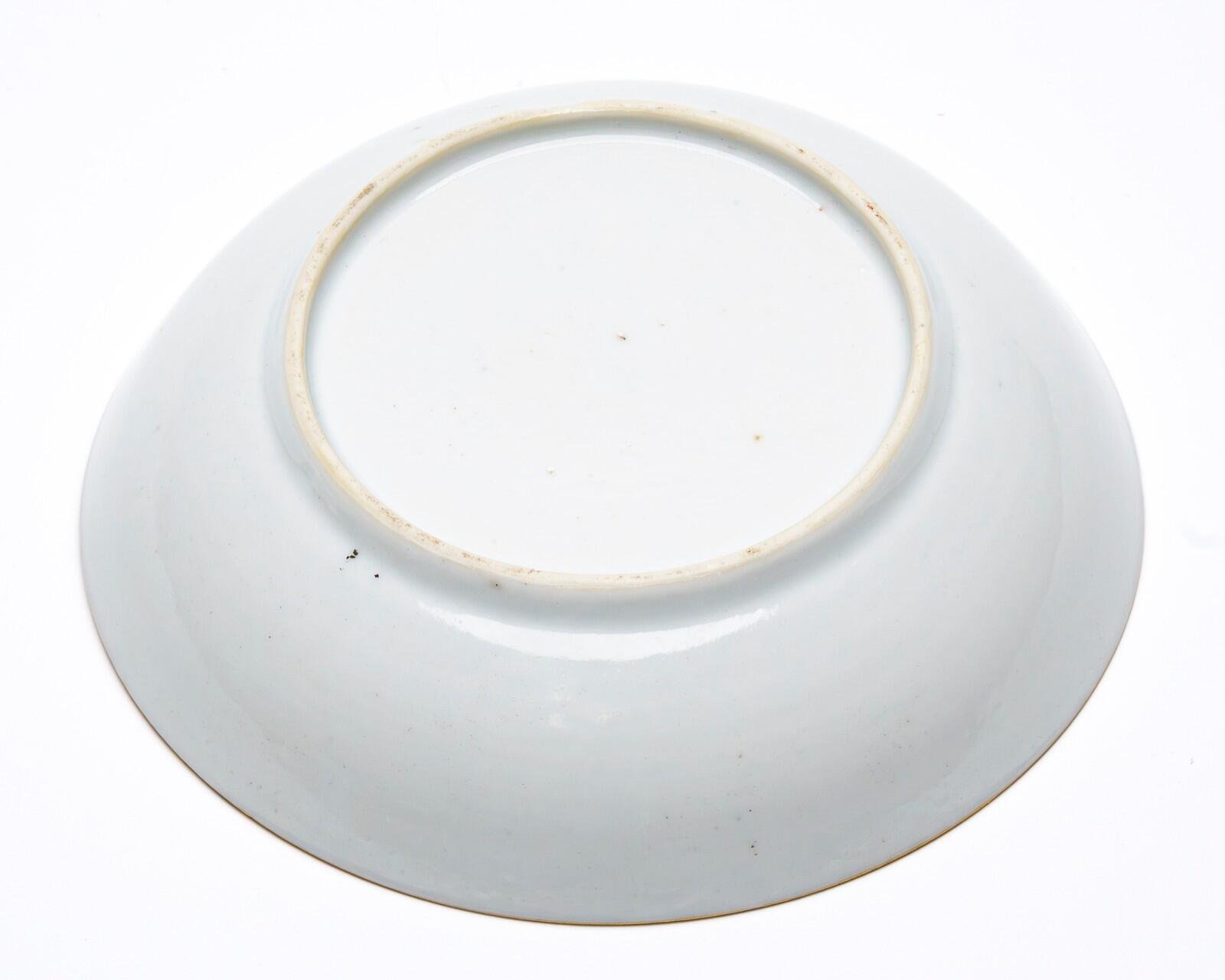 OTOAntiques Ltd.