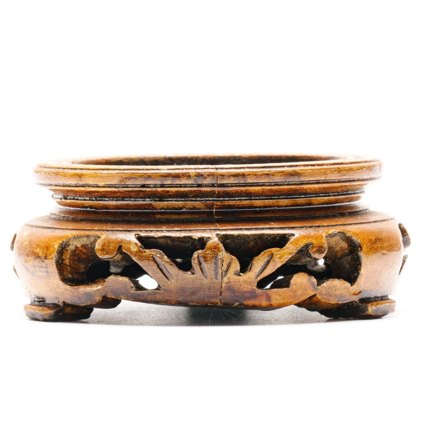 OTOAntiques Ltd.