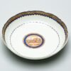 OTOAntiques Ltd.