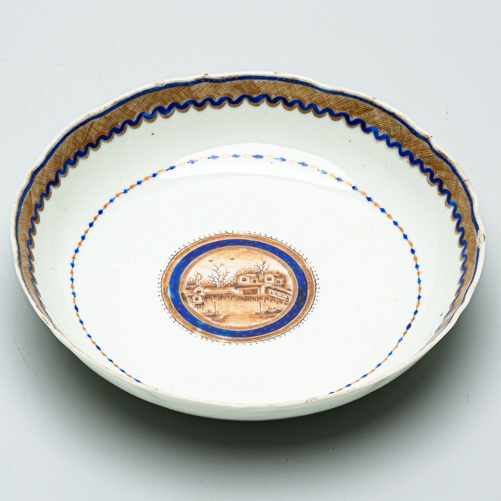 OTOAntiques Ltd.