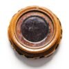 OTOAntiques Ltd.