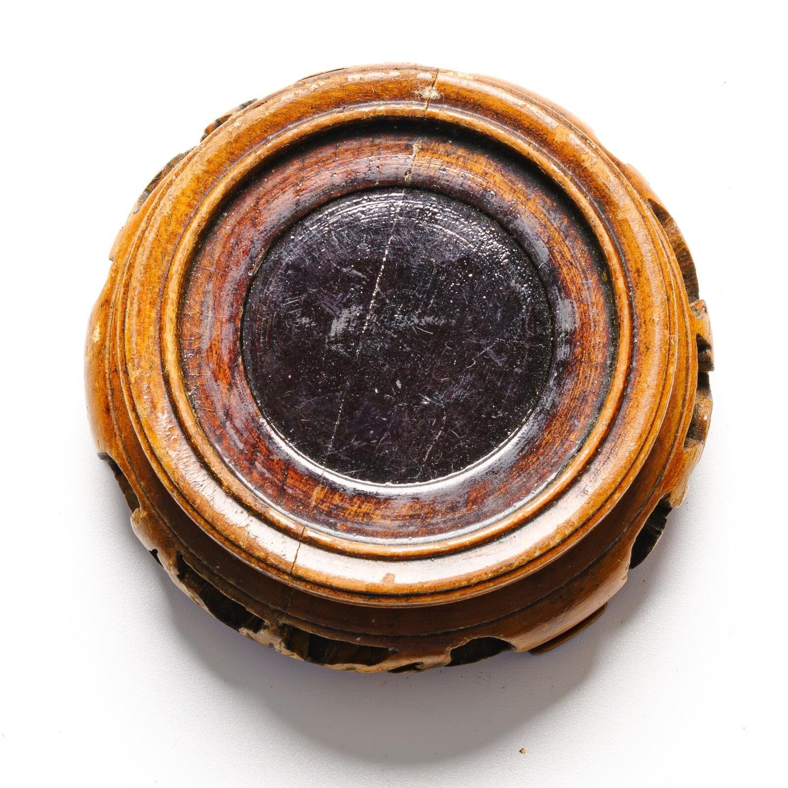 OTOAntiques Ltd.
