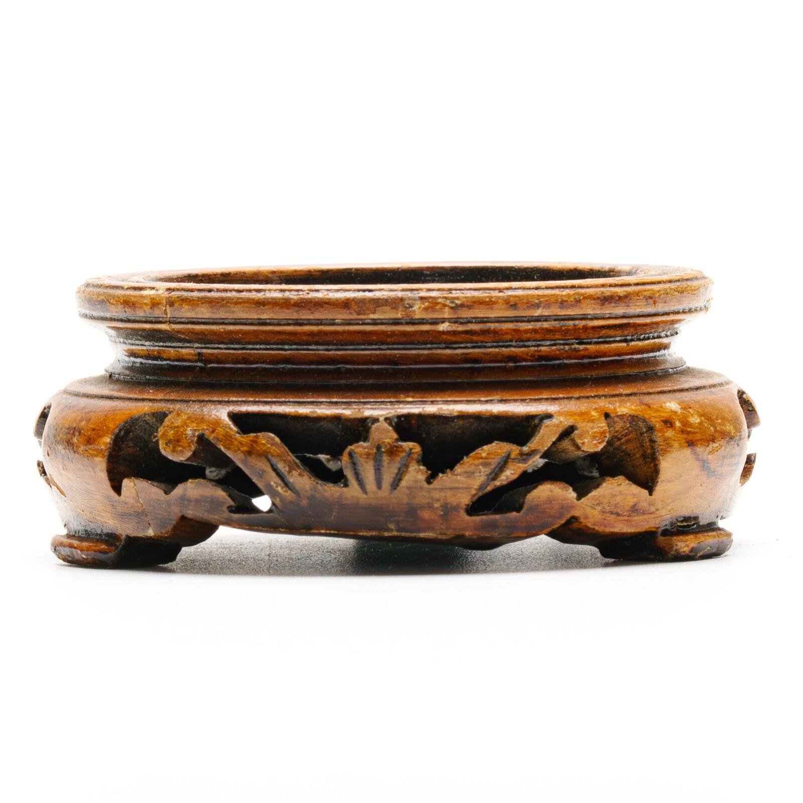 OTOAntiques Ltd.