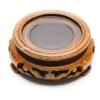 OTOAntiques Ltd.