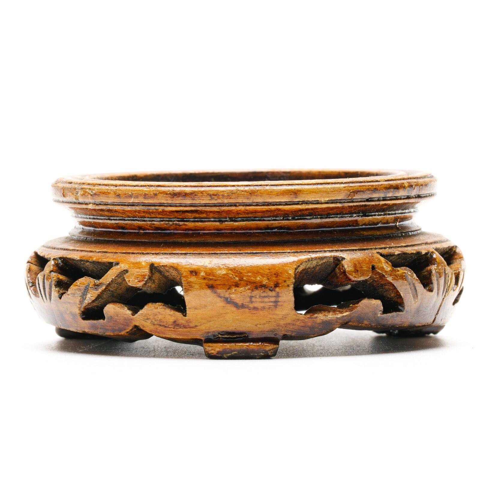OTOAntiques Ltd.