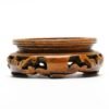 OTOAntiques Ltd.