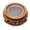 OTOAntiques Ltd.