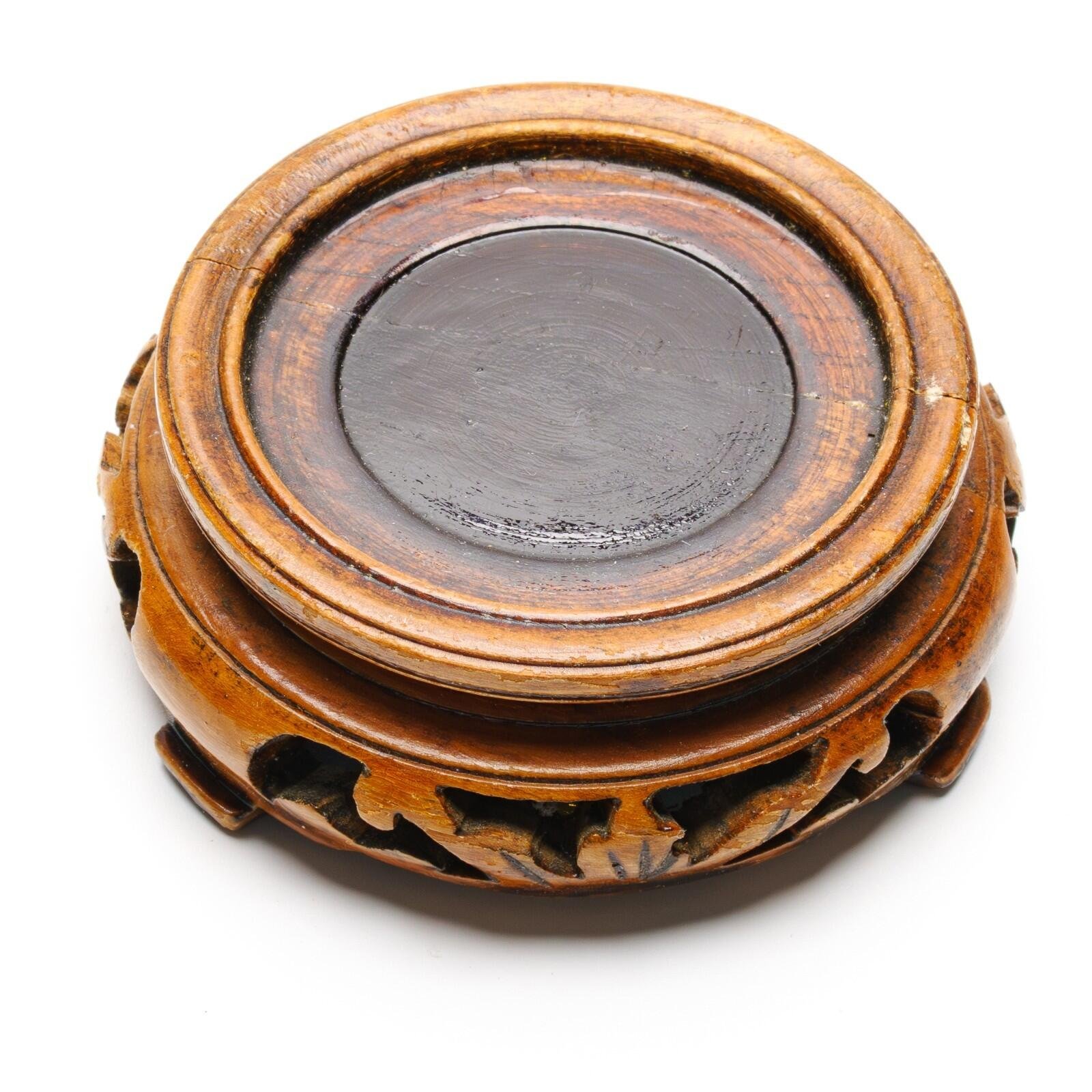 OTOAntiques Ltd.