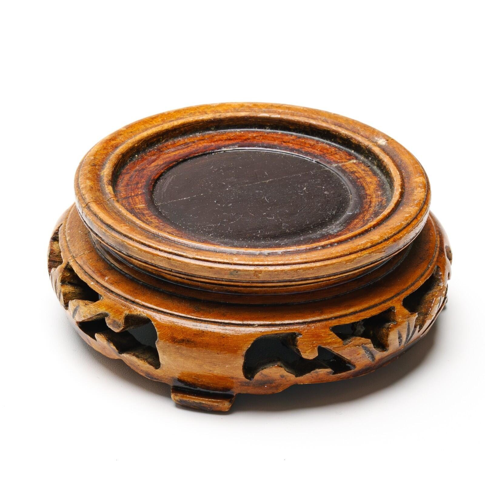 OTOAntiques Ltd.