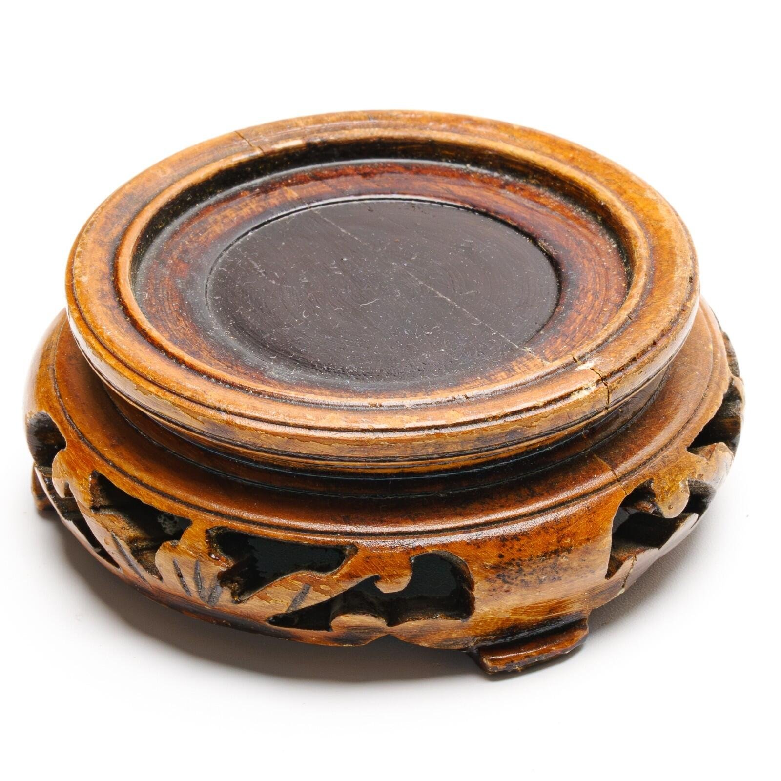 OTOAntiques Ltd.
