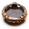 OTOAntiques Ltd.