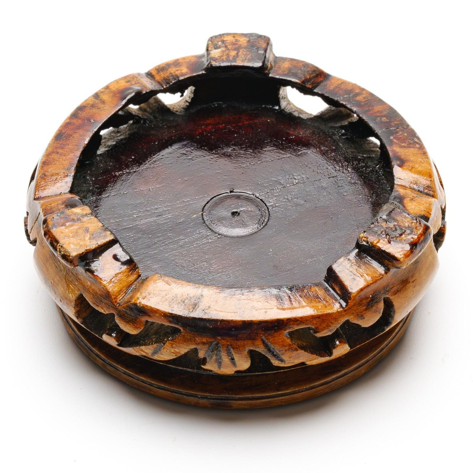 OTOAntiques Ltd.