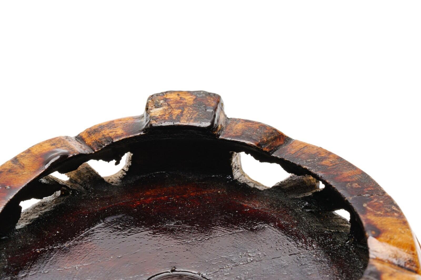 OTOAntiques Ltd.