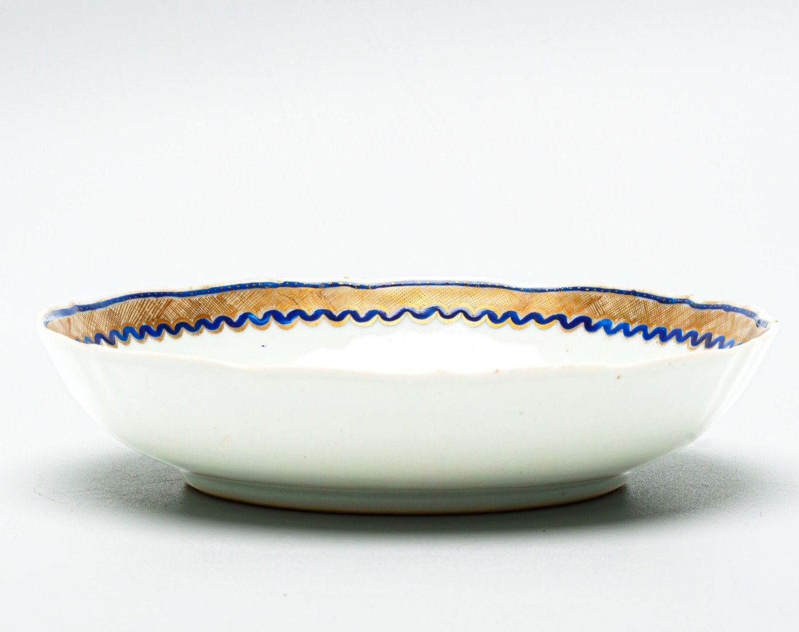 OTOAntiques Ltd.