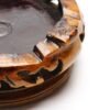 OTOAntiques Ltd.