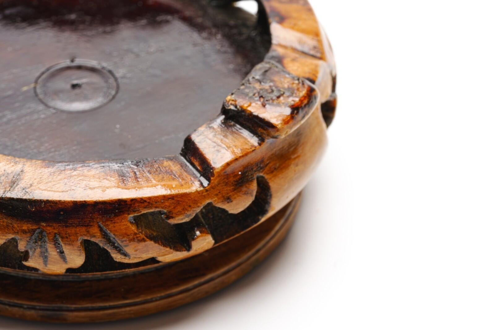 OTOAntiques Ltd.