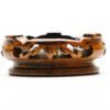 OTOAntiques Ltd.