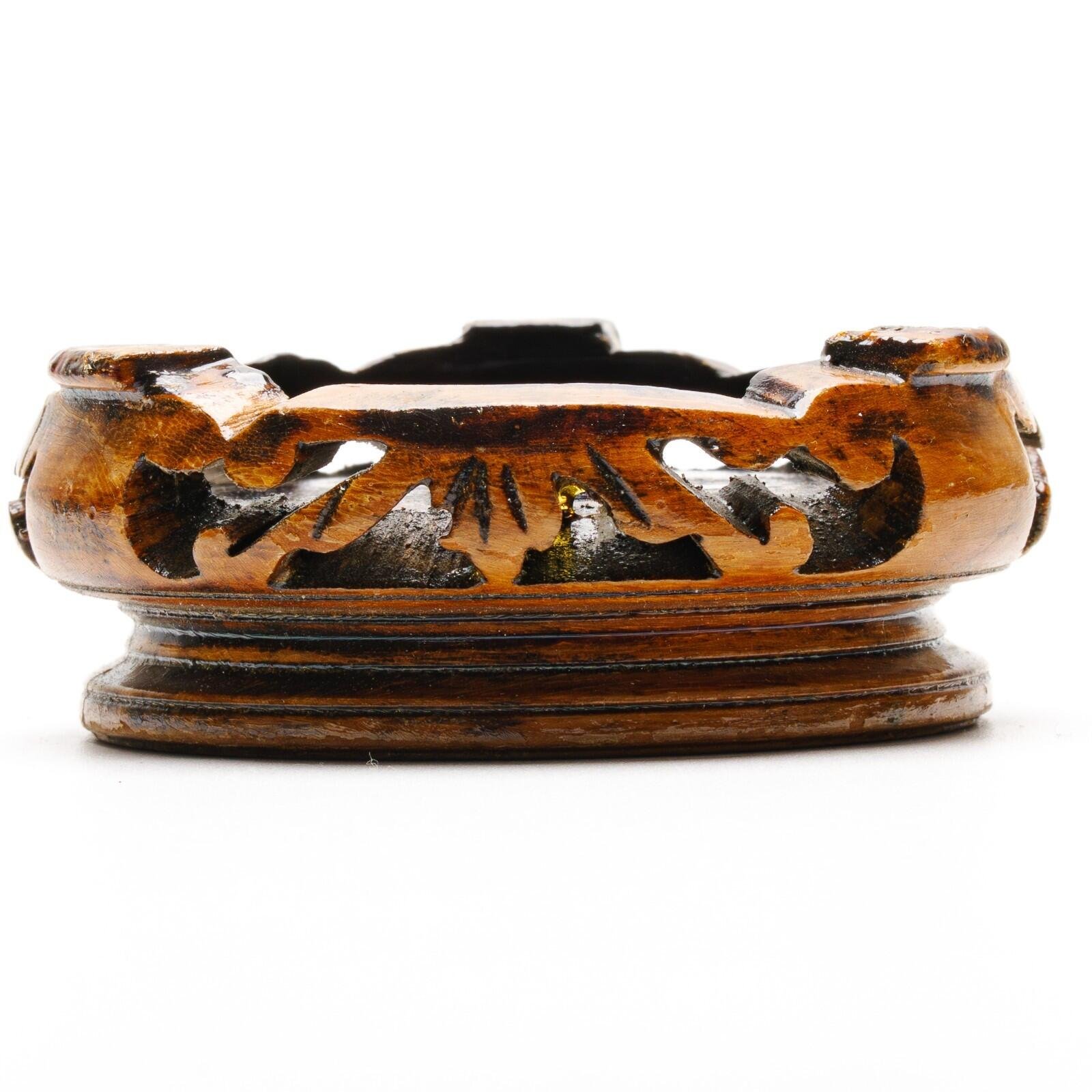 OTOAntiques Ltd.